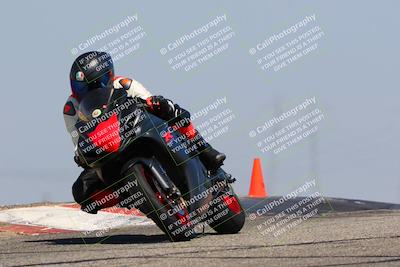 media/Sep-09-2023-Pacific Track Time (Sat) [[fbcde68839]]/C Group/1140am (Outside Grapevine)/